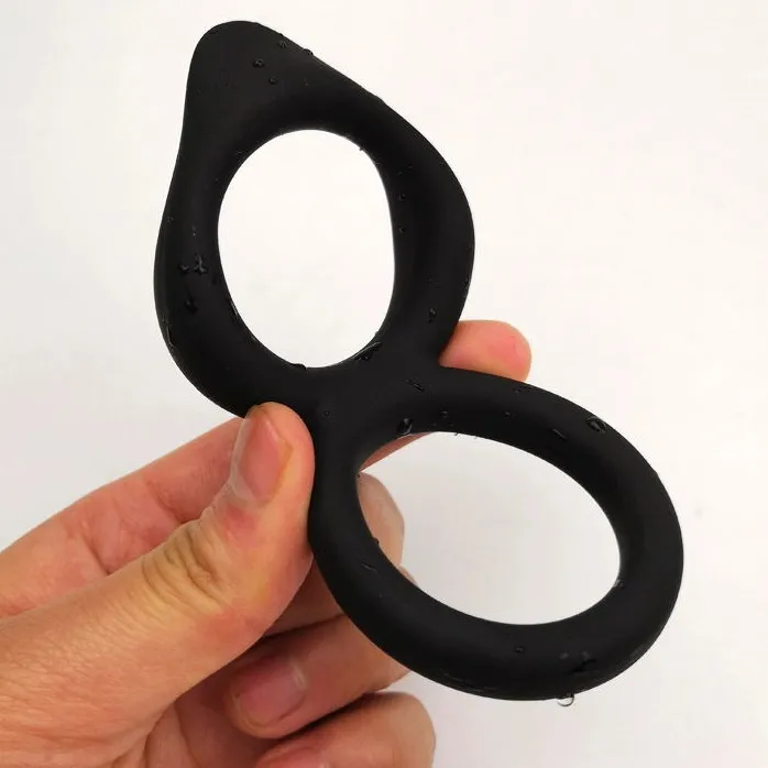 Cheap sex toys soft TPE male masturbation with vaginal anal mouth shape