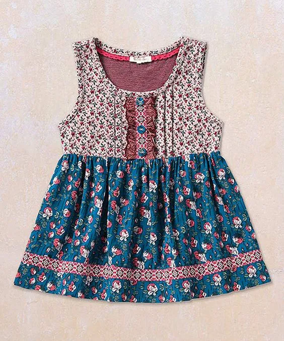 Little Girls Boutique Floral One Piece Dress Baby Toddler Princess Wear Frock Dresses Suit Buy Toddler Floral Dress Little Girl Princess Suit Boutique Girl Floral Dresses Product On Alibaba Com