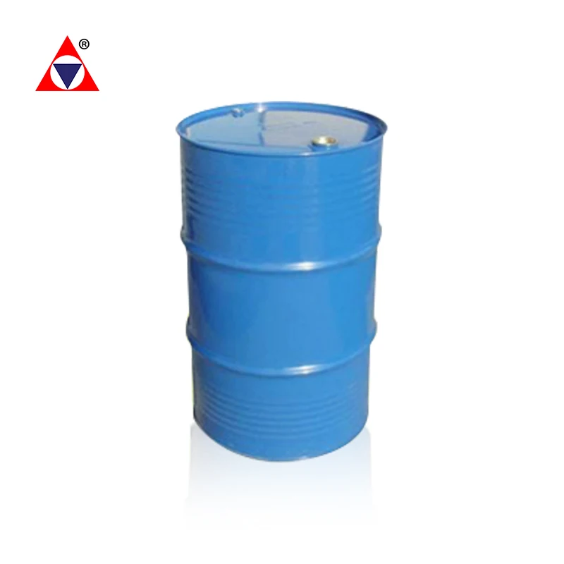 Epoxy Resin Crystal clear Liquid