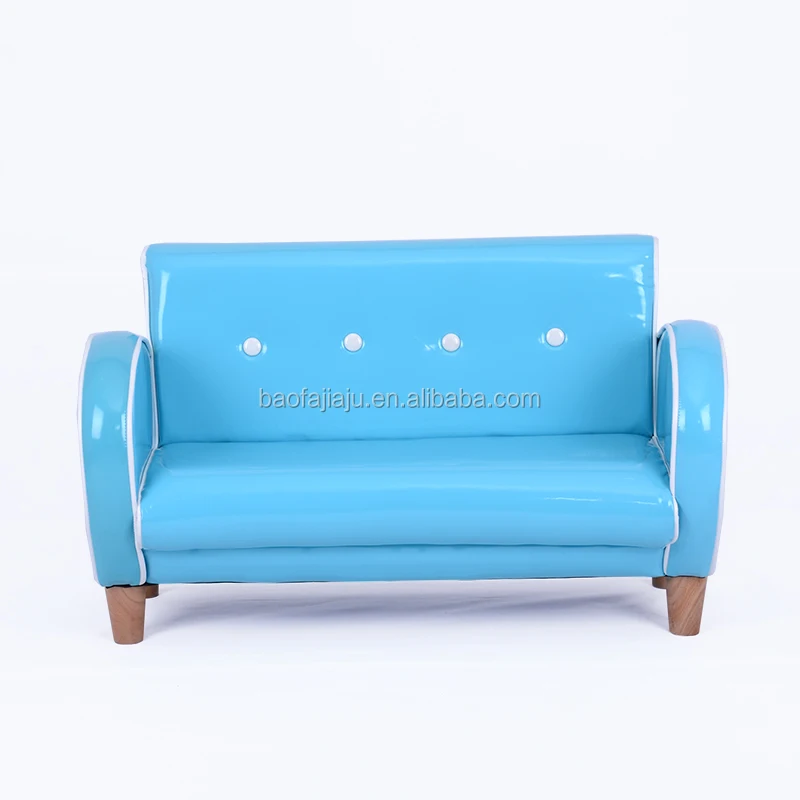 shinny sofa (7)