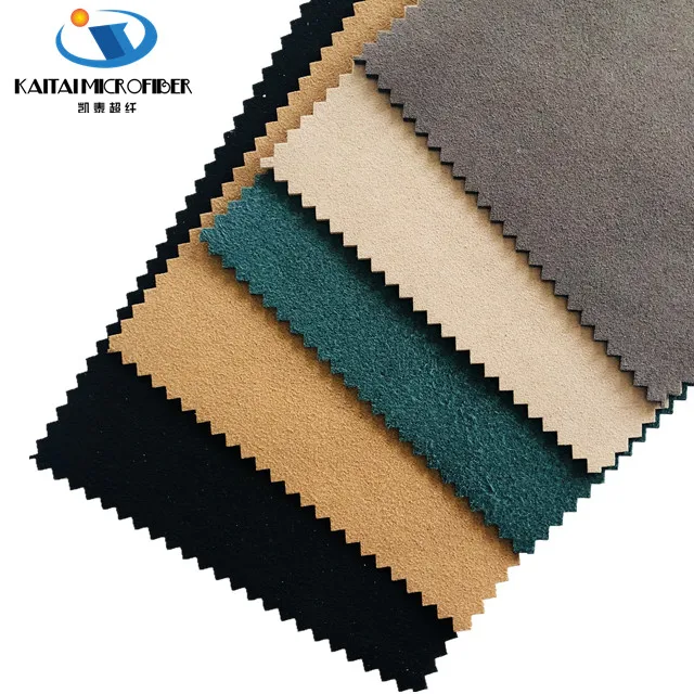 pu leather manufacturer