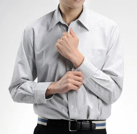 readymade shirts wholesale