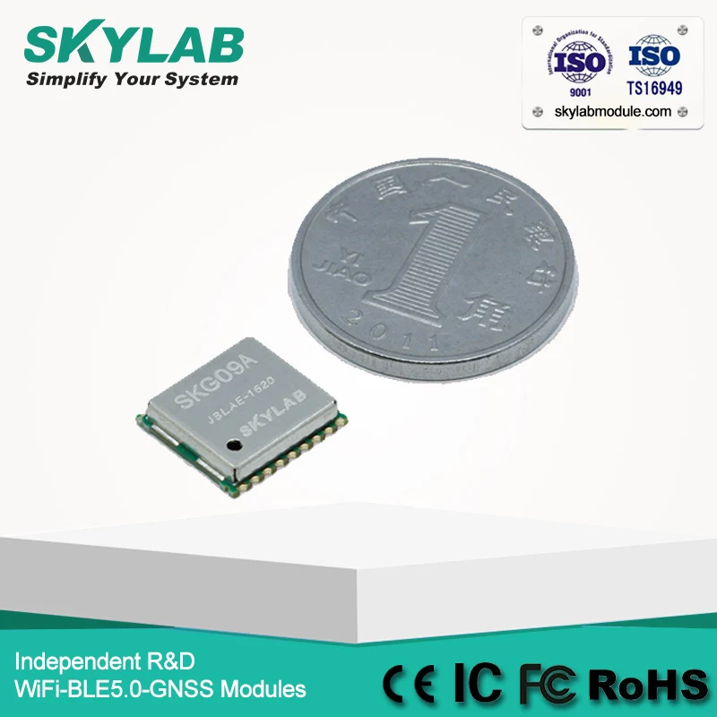 rastreador gps chips de rastreo para niÃ±os