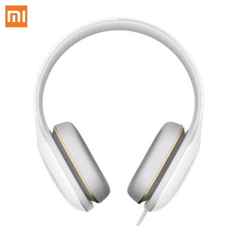 xiaomi hi res headphones