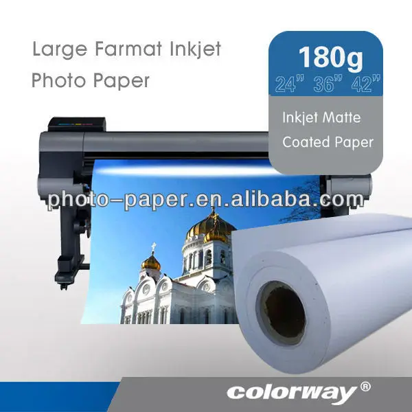 Papel fotográfico HP Advanced, brillante, 250 g/m2, 10 x 15 cm (101 x 152  mm), 100 hojas - HP Store España