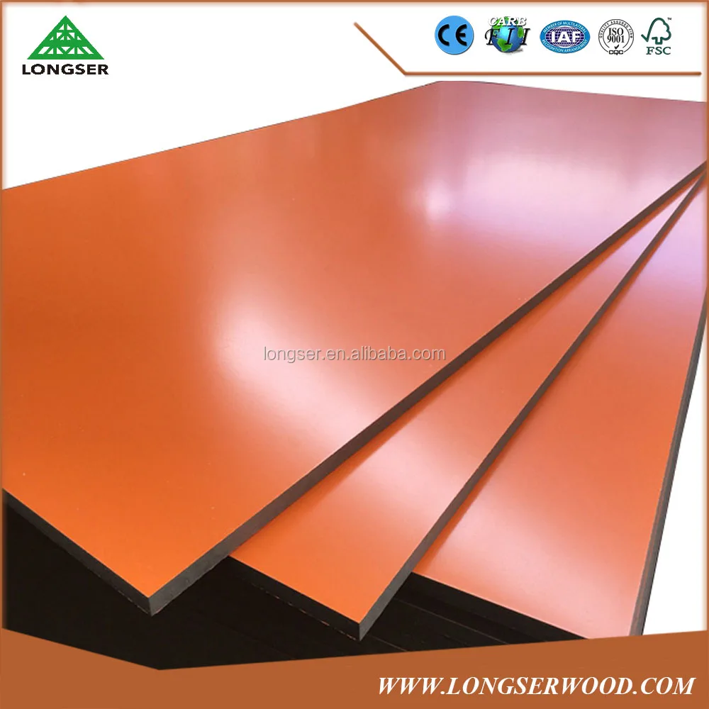 sublimation mdf board