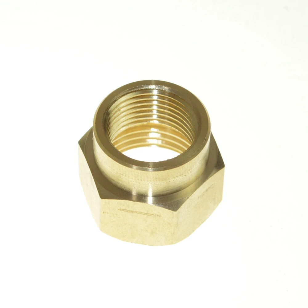Brass Reducing Coupling Fnpt 3 4 X 1 2 Pipe Size Pipe Fitting Buy Reducer Coupling Reducer Pipe Fittings Male Female Pipe Fittings Product On Alibaba Com