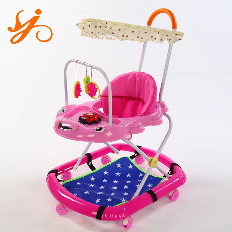 En Gros En Vrac Bebe Walker Bouchon Bebe Marcheur Prix Bebe Walker Malaisie A Vendre Buy Trotteur Simple Pour Enfants Trotteur Pour Gros Bebes Trotteur Roulant Product On Alibaba Com