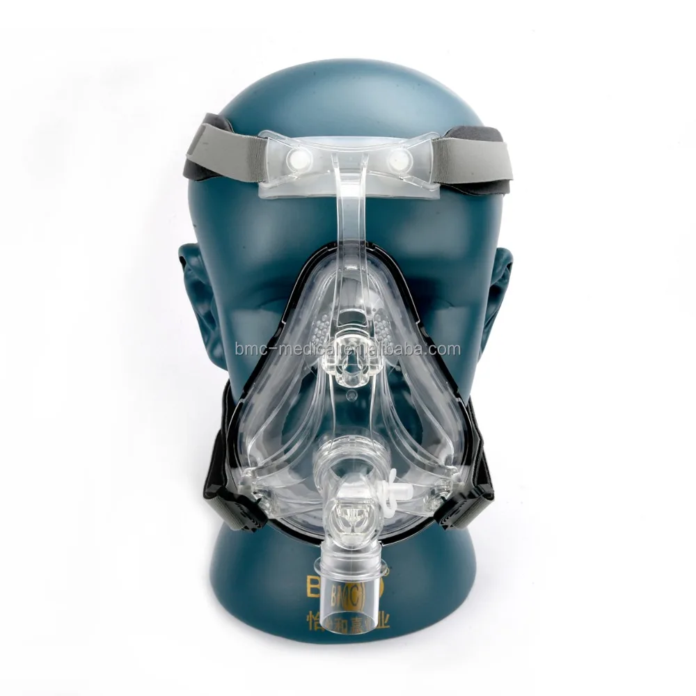 GII CPAP E-20C с cpap маски увлажнитель насосно-компрессорных труб sd карты spo2 комплект
