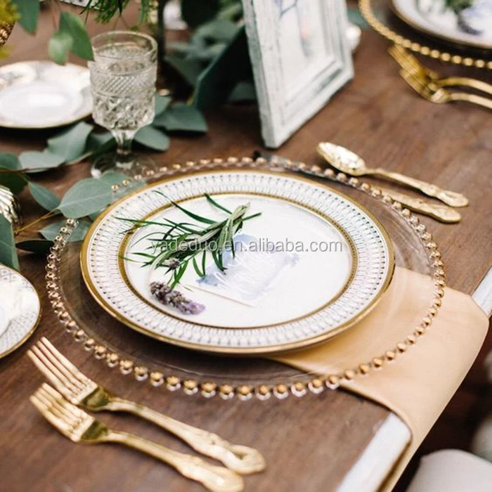 Royal Ceramic 20cm Gold Color Plates With Your Design Buy Plates With Gold Trim Gold Decorative Plates Color Mixing Plate Product On Alibaba Com