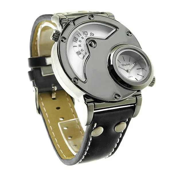 marcas japonesas relojes