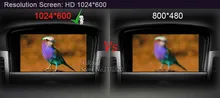 HTB1YPAxKpXXXXcWXXXXq6xXFXXXL
