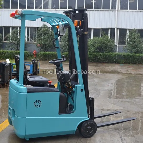 HTB1YPW7HpXXXXayaXXXq6xXFXXXC