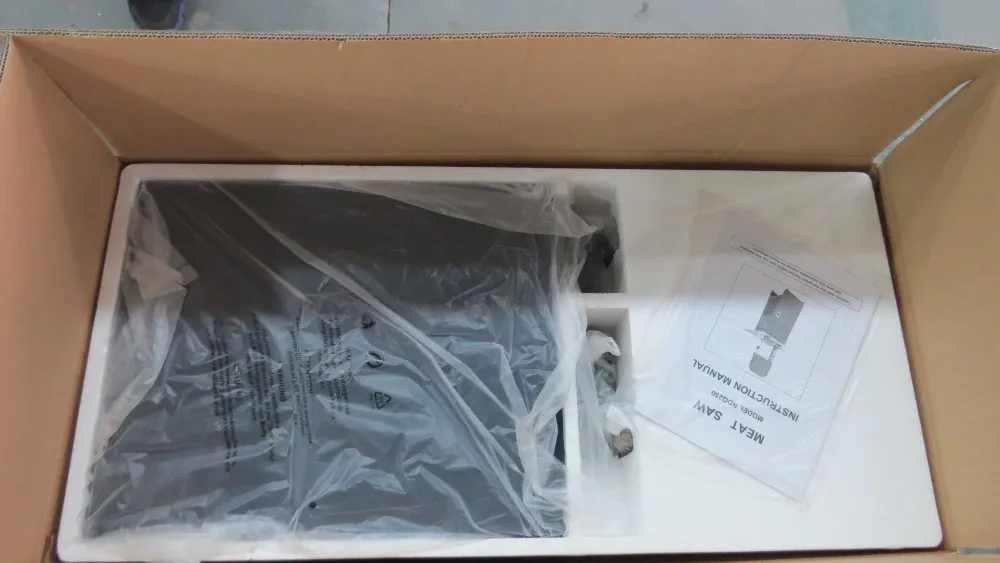 Rdq250เครื่องบดเนื้อเห็นเครื่อง550วัตต์แช่แข็งกระดูกเครื่องตัด Buy