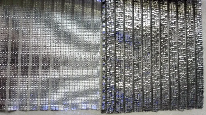 Сетка 200 микрон нержавейка. Сетка 200 микрон. Сетка 75*75. Сетка 75. Сетка 75.