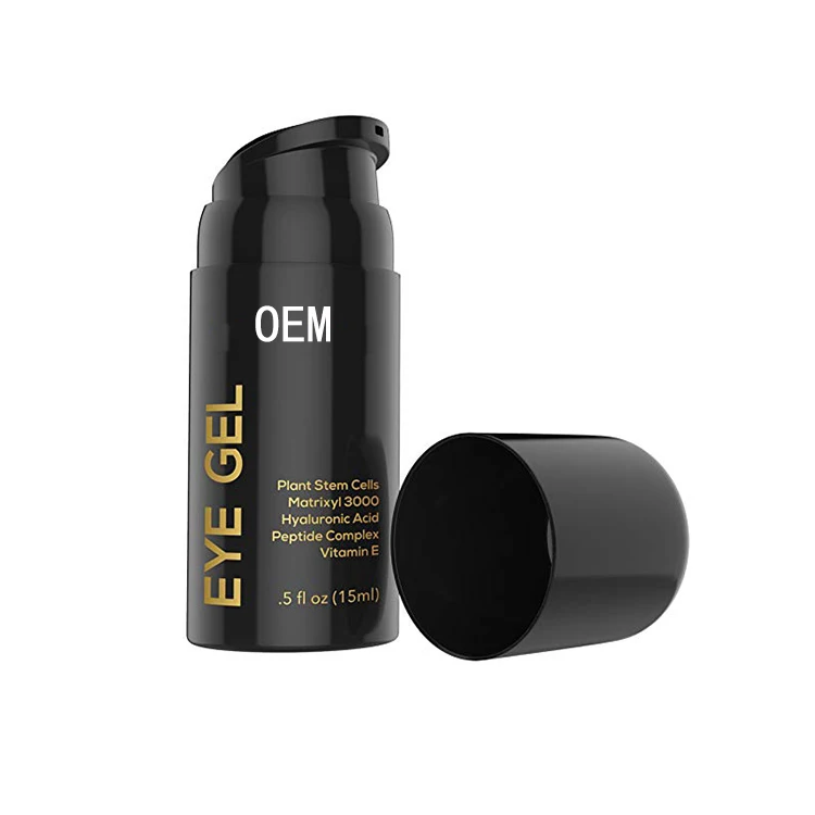 best cream for bags under your eyes