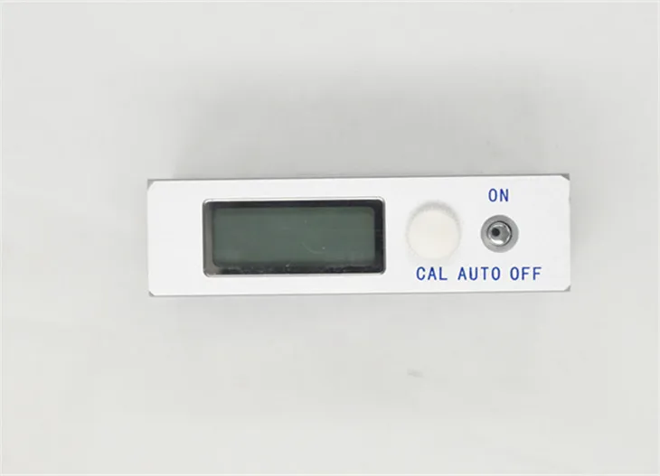 GT60 Gloss Meter