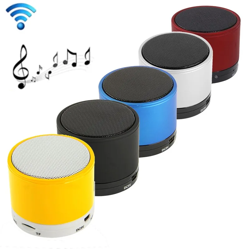 S10-Portable-Wireless-Bluetooth-Speaker-Car-Handsfree-Receive-Call-Music-Suction-Phone-Mic-For-Phone
