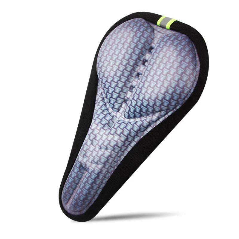 Аксессуары для горного велосипеда ZOLi Z3204, мягкий декоративный чехол для подушки для дорожного велосипеда