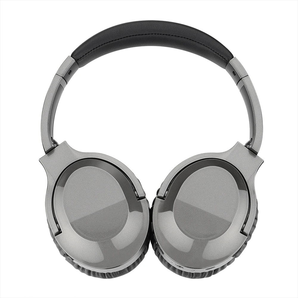 Top Venta Super Mini Auriculares Inalámbricos Bluetooth,Auricular Bluetooth  Inalámbrico - Buy Auriculares Inalámbricos Bluetooth Product on Alibaba.com