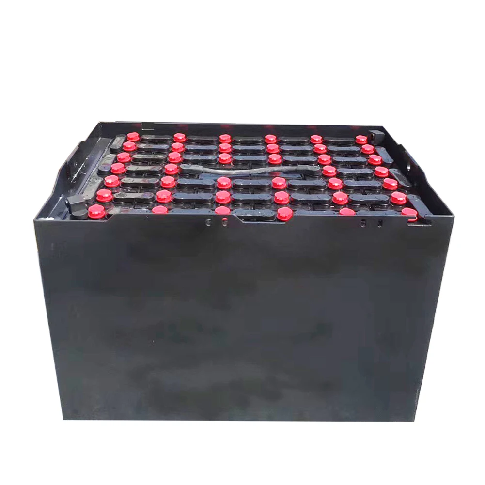 EPZS Linde,Zellenverbinder,Stapler 48V Batterie,80v Polverbinder 50mm² 13 cm 