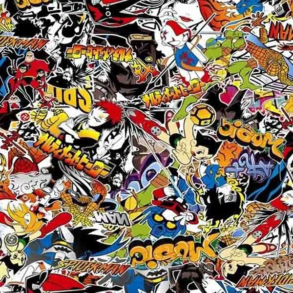 Lot Of Racing Stickers Decals 3m Motocross Motorcycles Car Vintage Decal Sticker Buy Racing Stickers Motorcycles Ktm250 Decals 3m Stickers Paster Product On Alibaba Com