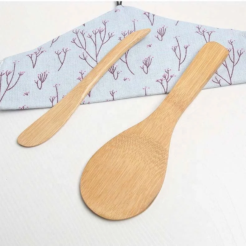 
Инструмент для суши ручной работы, высококачественный коврик для суши, оптовая продажа, 3 штуки с необычной сумкой, профессиональные наборы для суши 