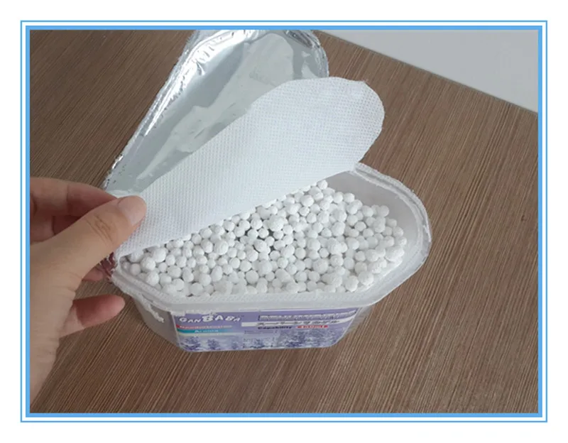 Remove Mildew Smell >> Calcium Chloride Homemade Moisture Absorber Desiccant ... Remove Mildew Smell >> Calcium Chloride Homemade Moisture Absorber Desiccant ...