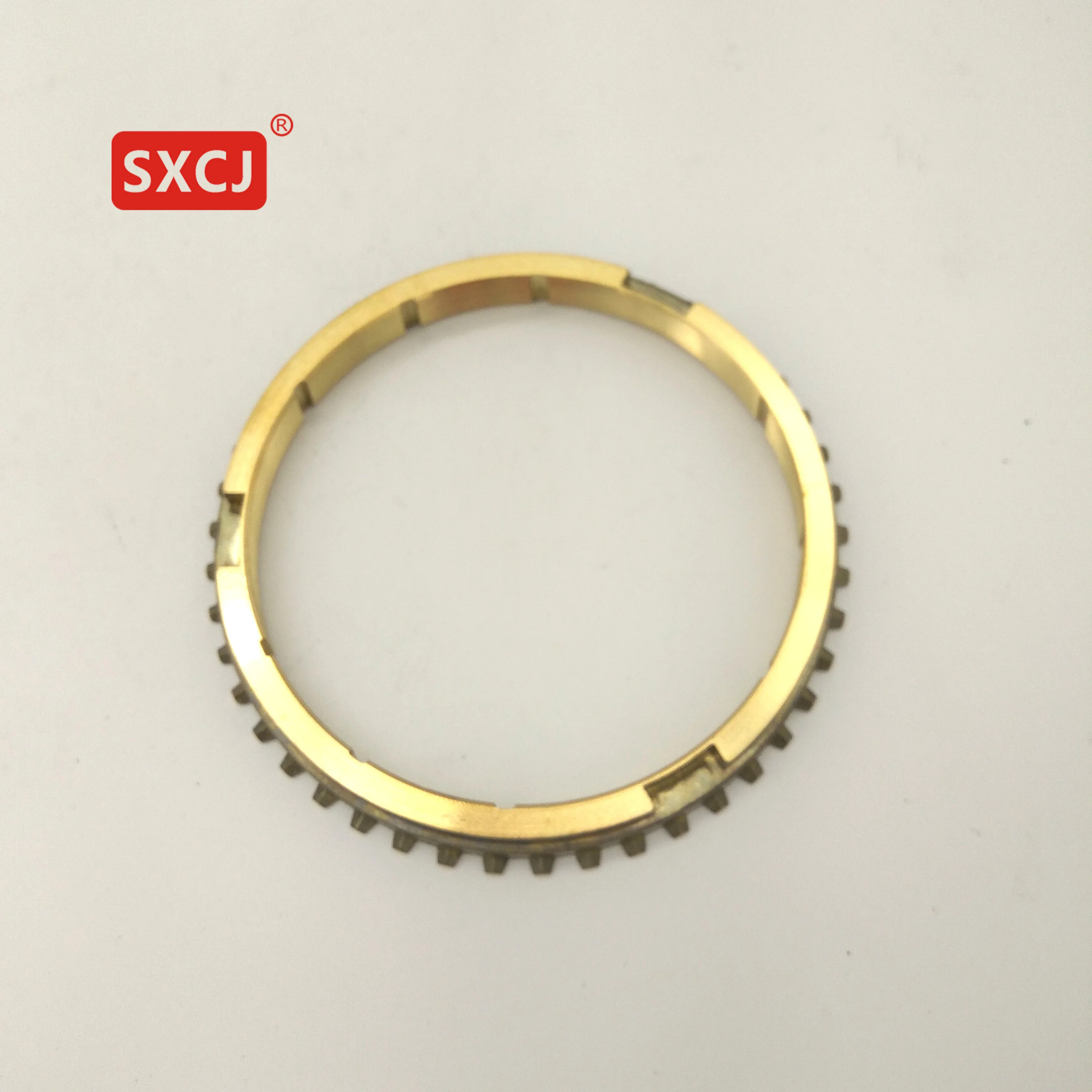 70s〜リングNo.640452 70s〜リングNo.640452