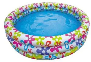 Piscine Gonflable En Pvc 3 Bagues 4 Bagues Motif De Dessin Anime Vente En Gros Nouveau Modele Buy Piscine Gonflable Piscine Gonflable Forte De Pvc Piscine Gonflable Avec Le Modele De Bande Dessinee Product On Alibaba Com