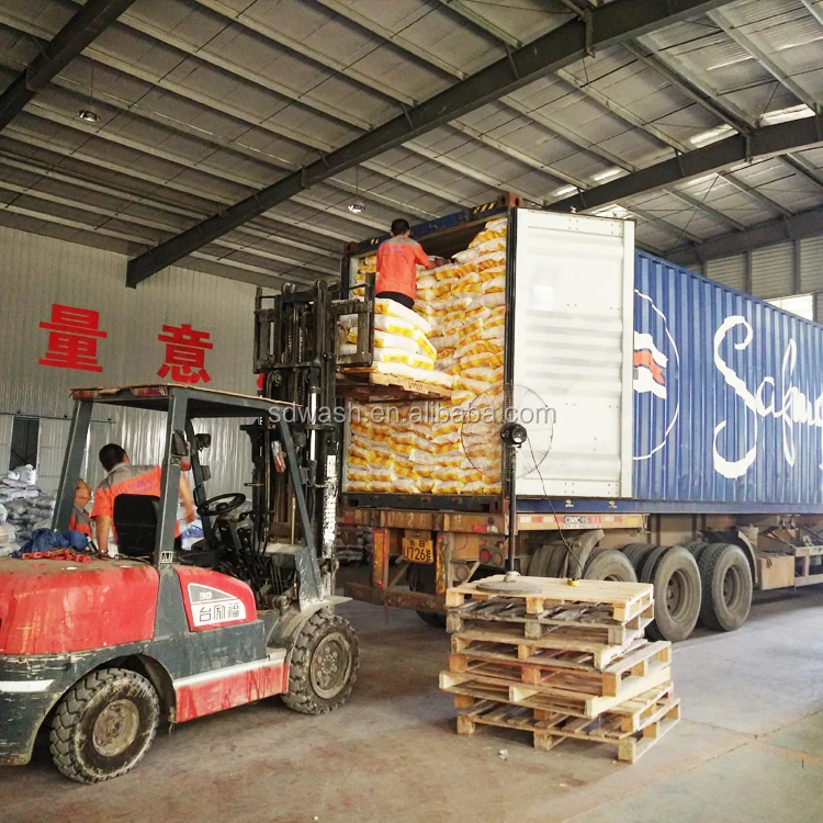 Африканский OEM стиральный порошок с высокой пеной хорошее качество эффектом стиральной машины