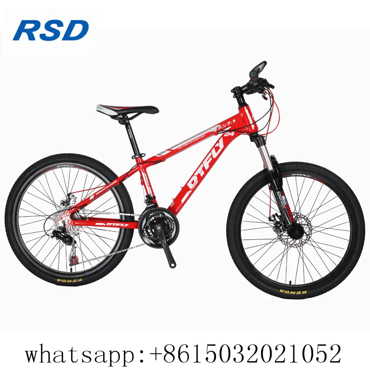 womens bicycles for sale