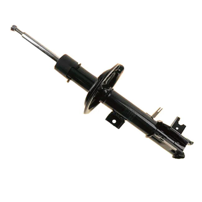 High Quality Front Shock Absorber Kyb333476 For Mitsubishi Colt - Buy High  Quality Shock Absorber For Mitsubishi,Steel Dampers For Mitsubishi  Colt,Front Shock Absorber For Colt Product on Alibaba.com