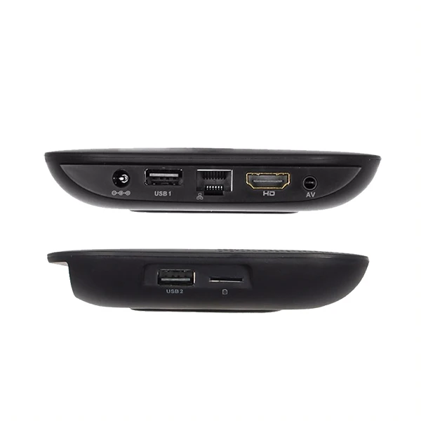 Factory Directly of T95V Pro T95K PRO T95R PRO Amlogic S912 Octa Core Smart 4K  T95V Pro 2GB/16GB Android 7.1 TV Box