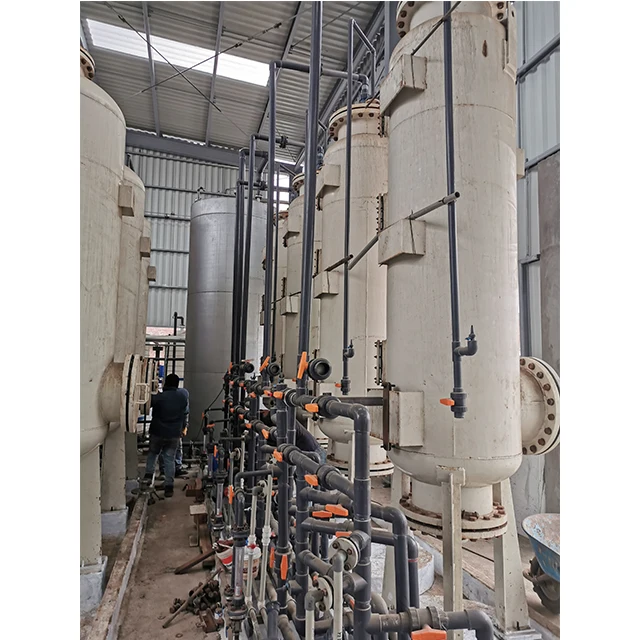 
Завод по переработке сырой нефти на дизельное топливо, Биодизель b100, 30 тонн, цена продукта 