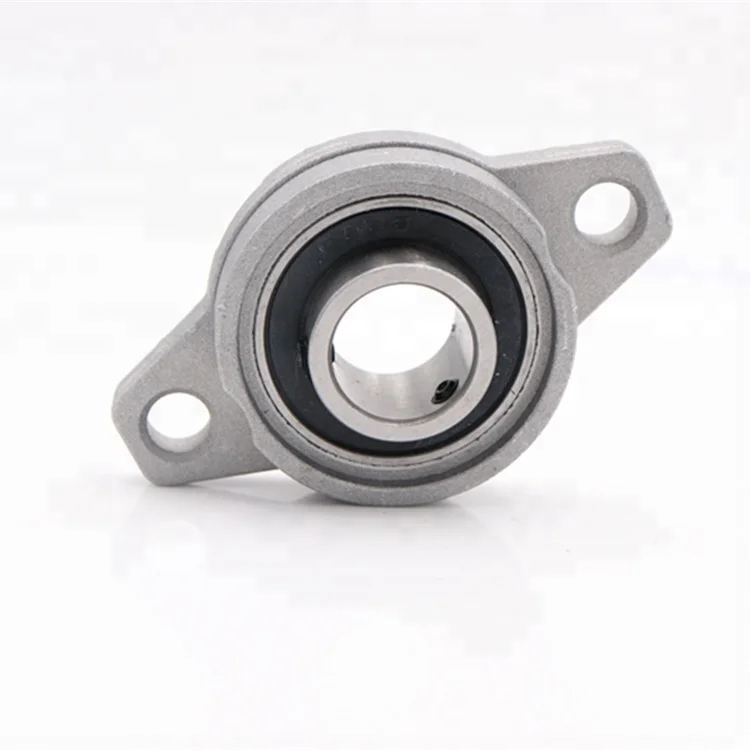 Pillow Block Bearing Housing Pillow Block Bearing Kfl Series Bearing