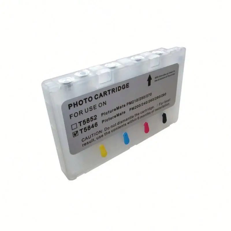 epson pm245 cartridge original