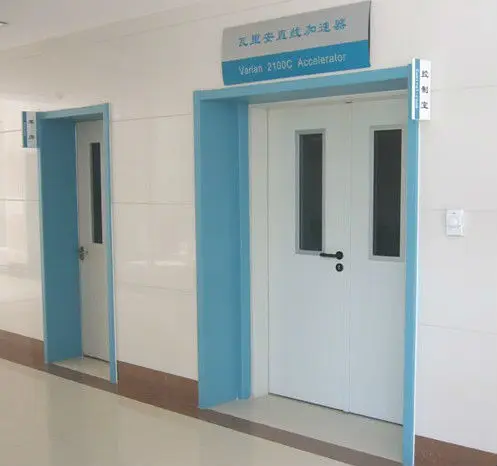 الدرجة الأولى غرفة العمليات الجراحية باب غرفة العمليات بمستشفى Okm باب غرفة العمليات شراء باب غرفة العمليات باب غرفة العمليات أبواب الغرفة الآمنة المنتج على Alibaba Com