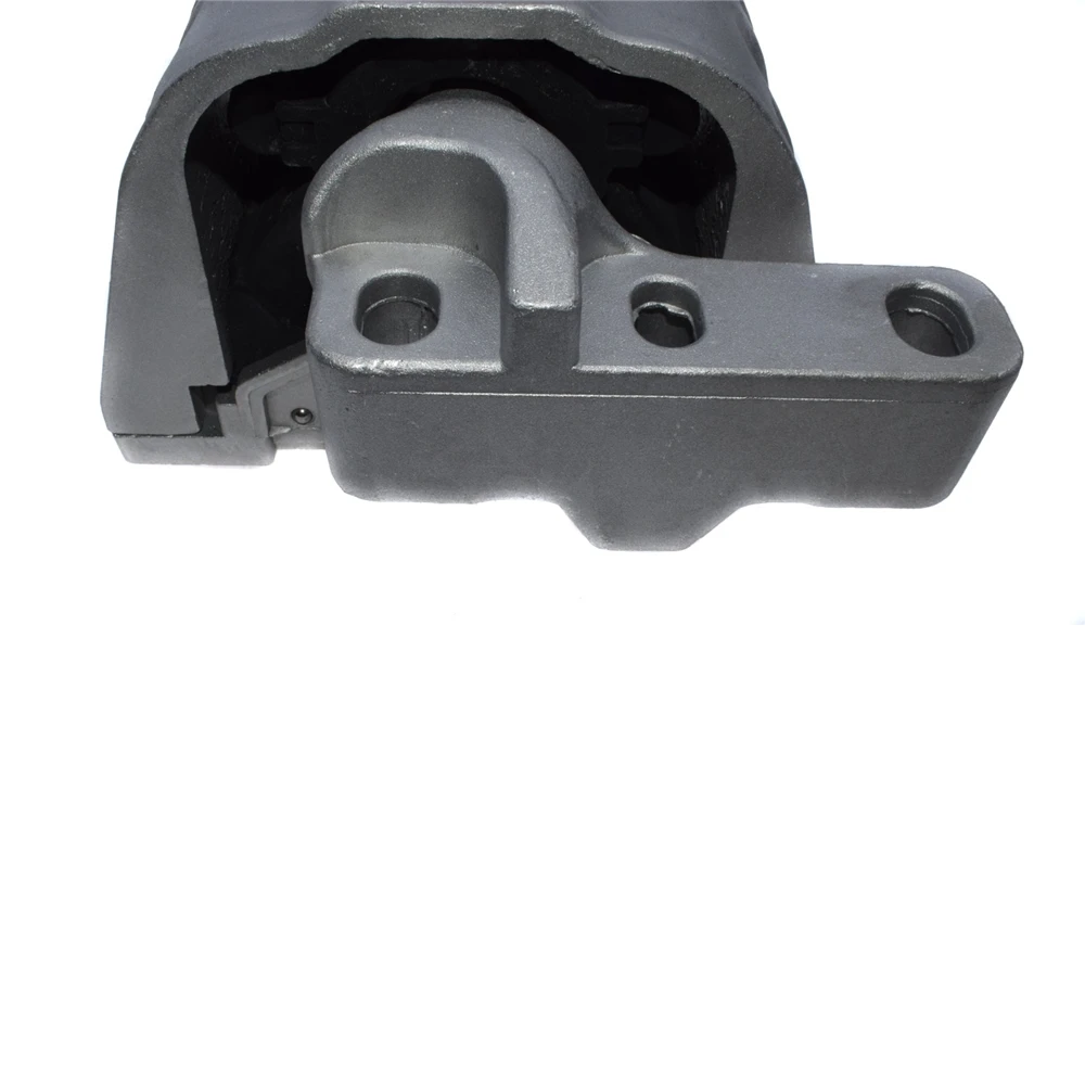 URO Parts 1J0199262BF - Soporte Para Motor Derecho