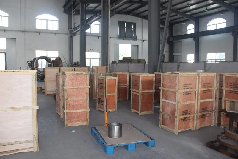 
Высокоэффективный биологический микробный воздушный пробоотборник 