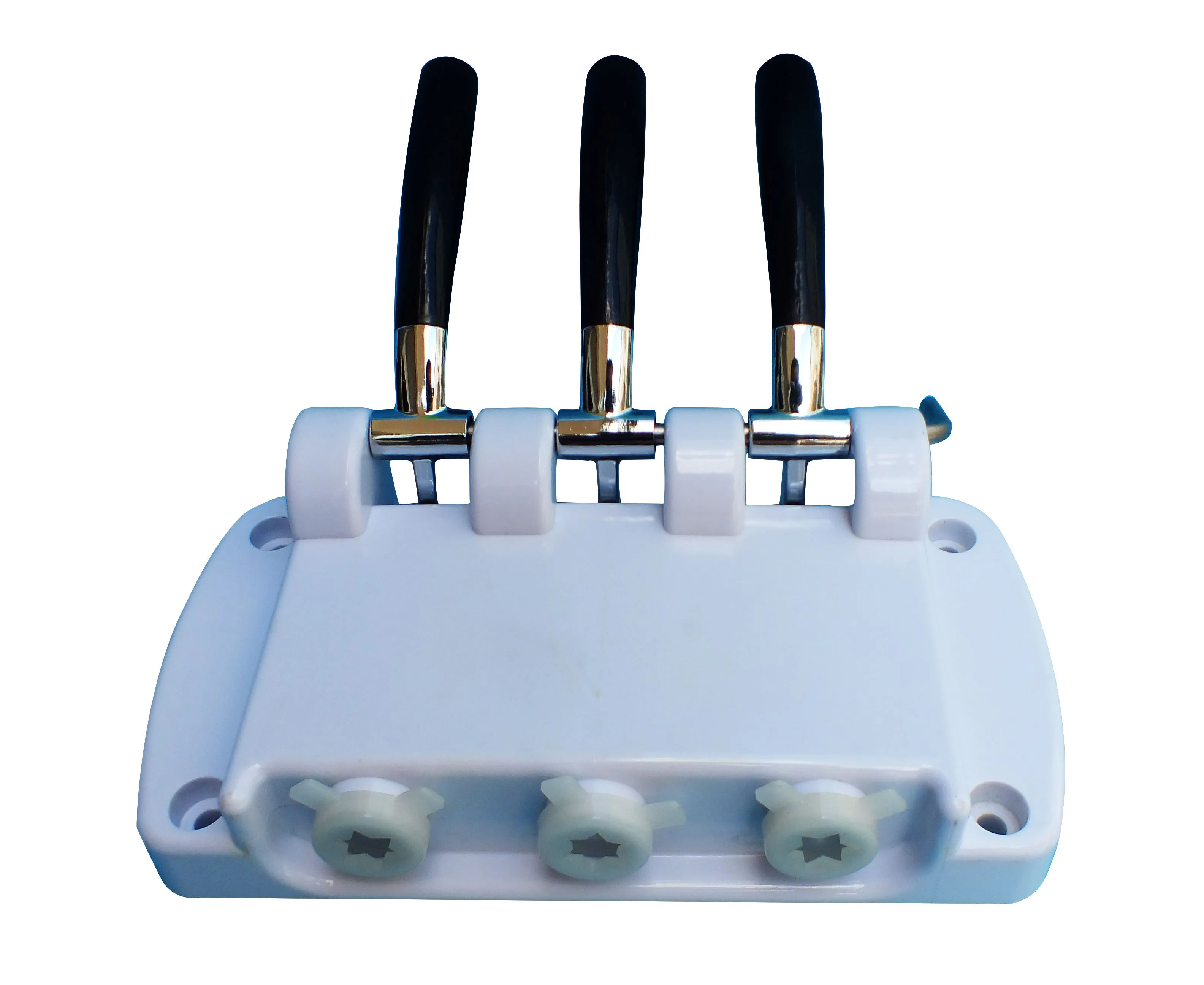 Soft Ice Cream Machine Parts Manufacturers In China Reviewmotors.co