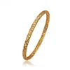 Oro 24k