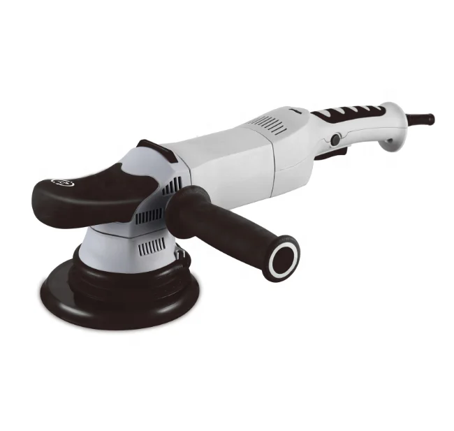 Pulidora Orbital FullCarX PRO