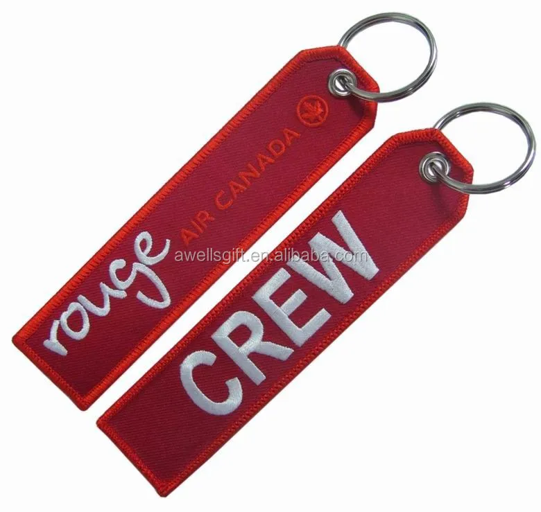 100個！フランス ヴィンテージ 広告 キーホルダー まとめ ロット K4 100個 フランス ヴィンテージ キーホルダー アンティーク まとめ