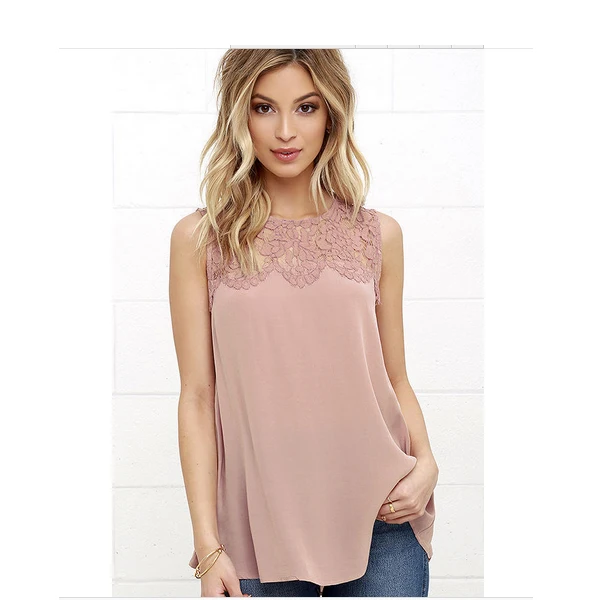 ladies stocking tops