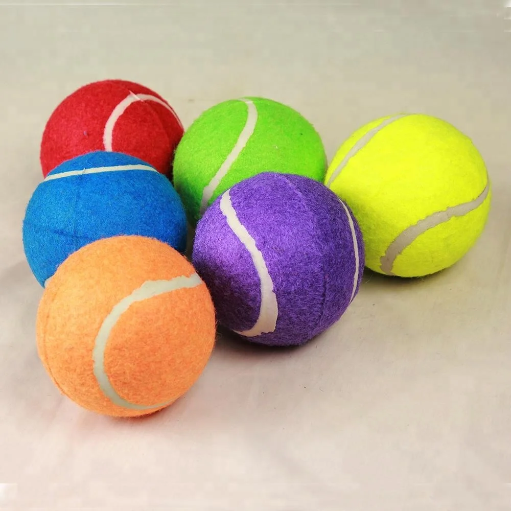 Делать мячи игры. Мячик. Теннисный мяч. Цветной мяч. Разноцветные мячи теннис.