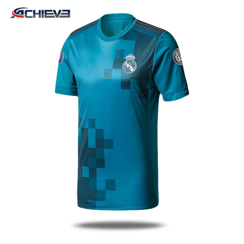 cricket jersey design 2019
