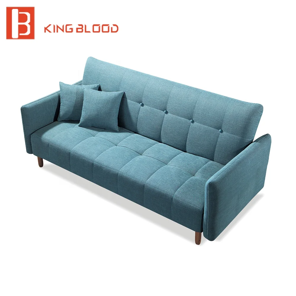 Home Decoration Wooden Sofa Cum Sofa Bed Designs Buy Home Decoration