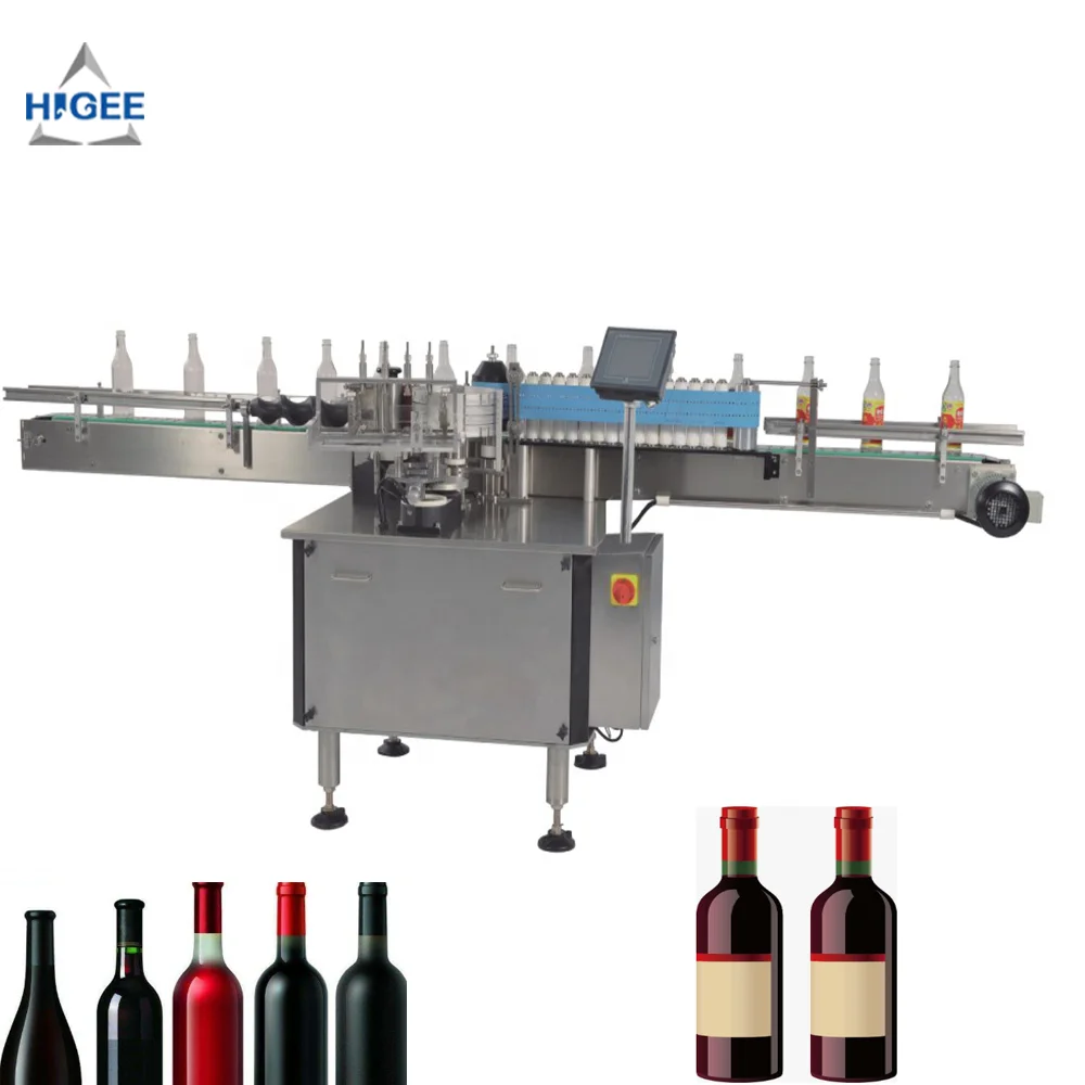 Kit Tagliabottiglie In Vetro Rotondo - Utensile Per Tagliare Bottiglie Di Vino/Birra, Fai-da-te, Con Accessori