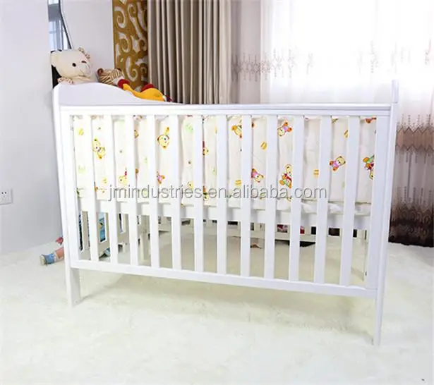 Bebe Bois Berceau En Bois Lit Bebe Lit Pour Bebe Buy En Bois Bebe Lits En Bois Bebe Lit Bebe Bebe Les Berceaux Product On Alibaba Com